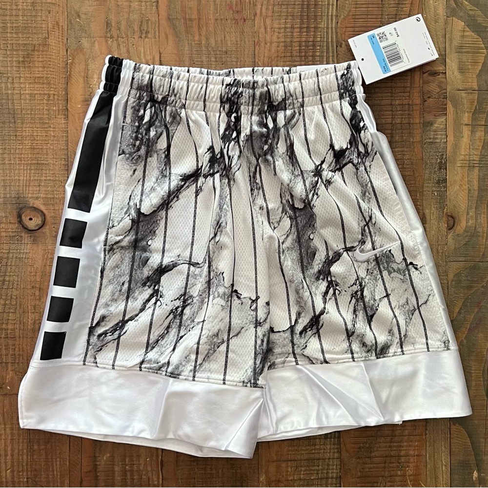 Boys Nike Shorts
